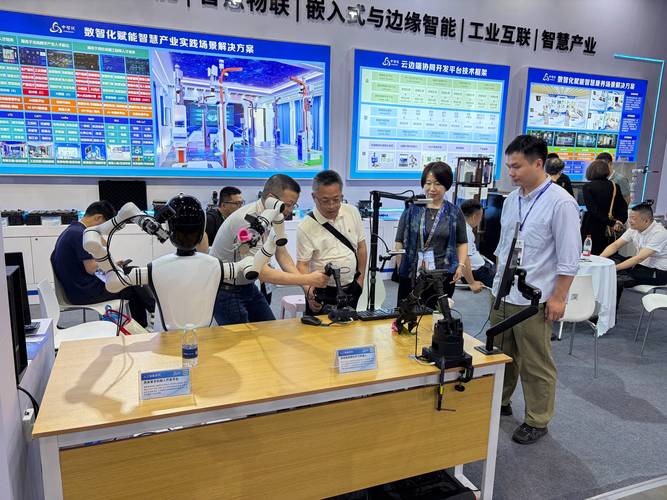 从“买到手”到“用起来” 高校人工智能实验箱的选购真相