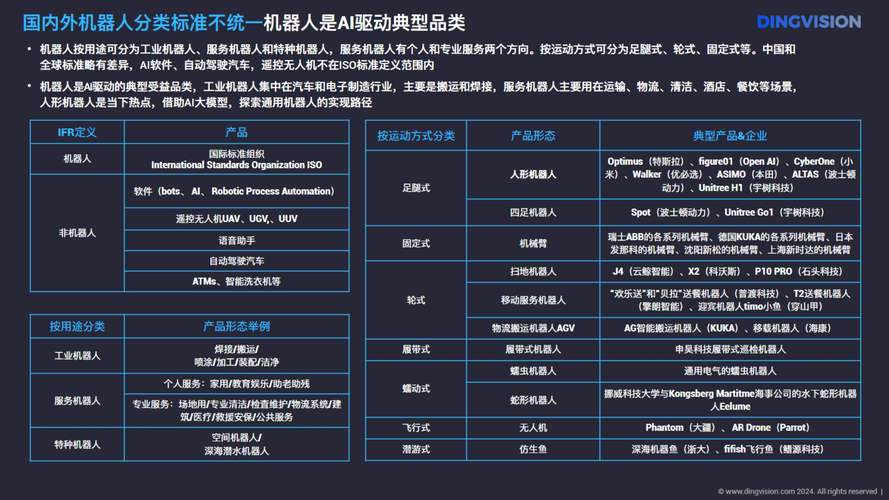 人工智能行业AI硬件全景洞察报告 从算力爆发到终端智能浪潮