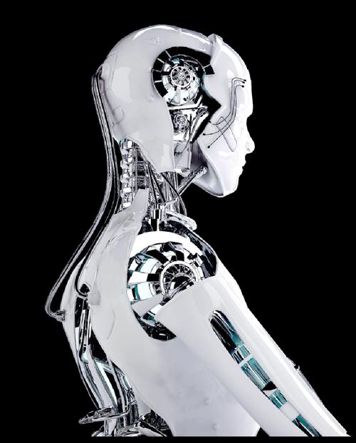 K210人工智能套装产品全面介绍 开启AI硬件销售新纪元