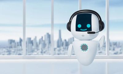 AI风云变幻 OpenAI安全争议、米哈游AI游戏与315曝光灰产