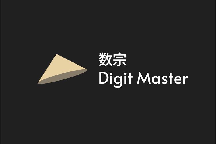 人工智能时代的技术服务全景 从开发到推广的系统化实践